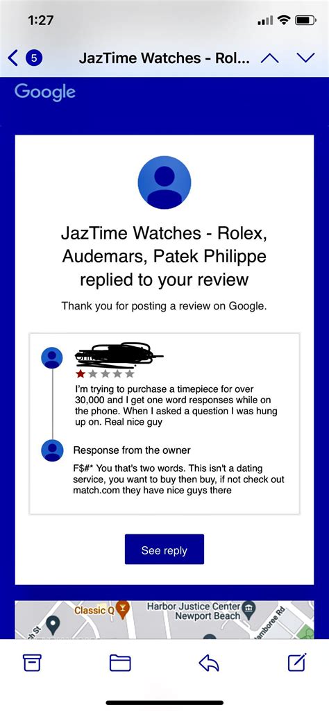 is jaztime legit